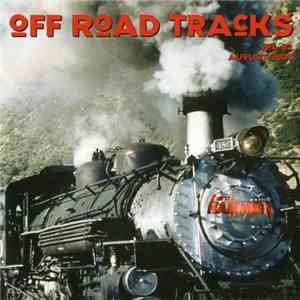 Various - Off Road Tracks Vol. 82 mp3 album