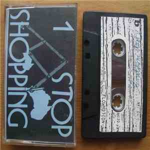 Various - One Stop Shopping (Volume I) mp3 album