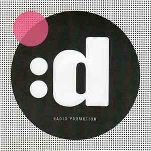 Various - Radio Promotion mp3 album