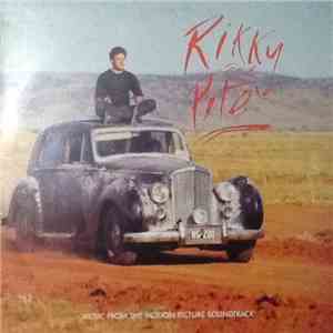 Various - Rikky And Pete (Original Soundtrack) mp3 album