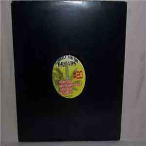 Various - Strictly For The Dreads #20 mp3 album