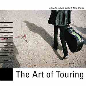 Various - The Art Of Touring mp3 album