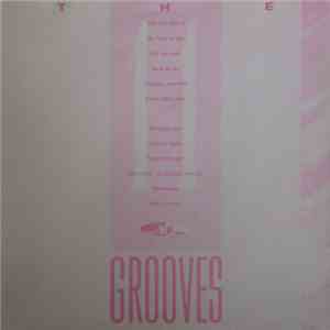Various - The Grooves 11 mp3 album