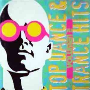 Various - Top Dance & Trance Hits Vol.2 mp3 album