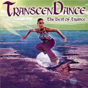 Various - TranscenDance - The Best Of Trance mp3 album