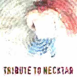 Various - Tribute To Necktar [Grand Rucher] mp3 album