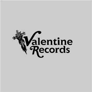 Various - Valentine 50 mp3 album