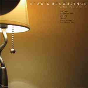 Various - Who We Are... mp3 album