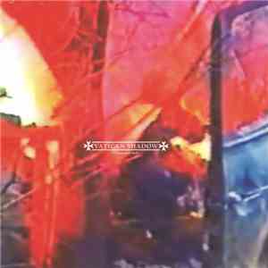 Vatican Shadow - Ornamented Walls mp3 album