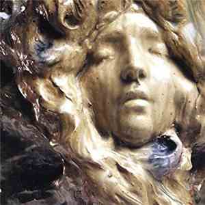 Ver Sacrum - The Ballrooms Of Mars mp3 album