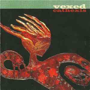 Vexed - Cathexis mp3 album
