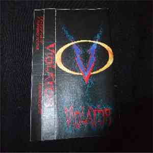 Violator  - Violator mp3 album
