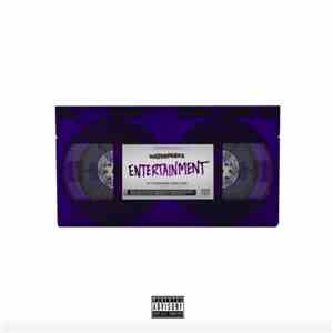 Waterparks - Entertainment mp3 album