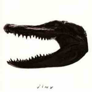 Weekend  - Jinx mp3 album