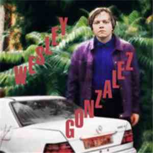Wesley Gonzalez - I Spoke To Euan / Come Through And See Me mp3 album
