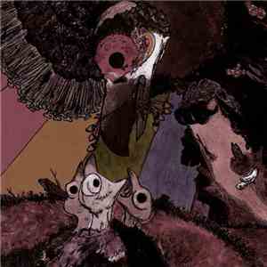 Woburn House - Monstrous Manoeuvres In The Mushroom Maze mp3 album