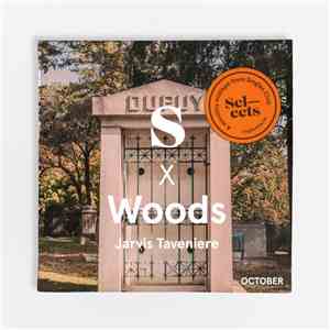 Woods  - Singlesclub.FM x Woods Mixtape 07 mp3 album