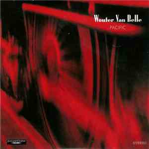 Wouter Van Belle - Pacific mp3 album
