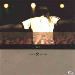 Xavier Naidoo - - LIVE  mp3 album