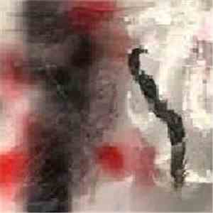 Xper Xr - Entomb Vol.2 mp3 album