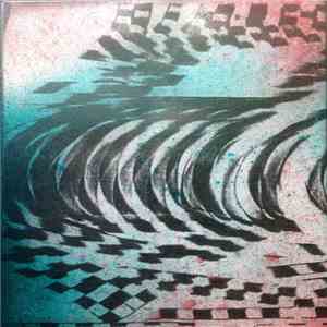 XV Parówek / Fossils - Terror Tapes Volume 5 mp3 album