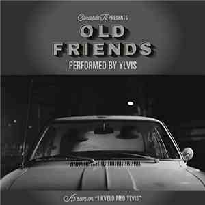 Ylvis - Old Friends mp3 album