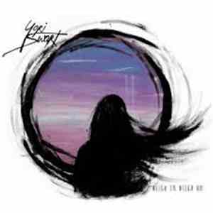 Yori Swart - Weigh In Weigh Out mp3 album