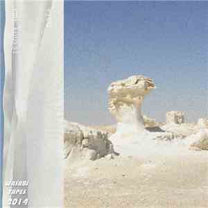 +you - Emi Koussi mp3 album