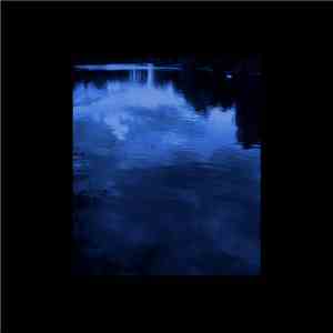 Yukie Claude - Ambivalence Under The Water EP mp3 album