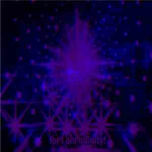 2047 - For I Am Infinity! mp3 album