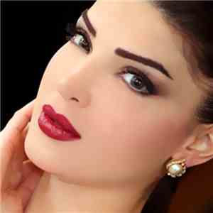دينا حايك - منبقى عشاق mp3 album