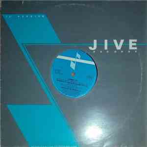 A Flock Of Seagulls - Wishing (If I Had A Photograph Of You) mp3 album