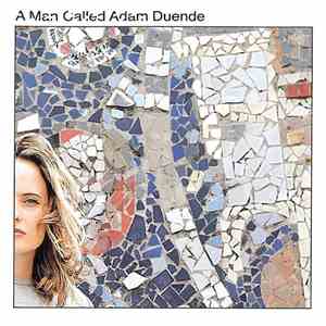 A Man Called Adam - Duende mp3 album