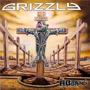 Abband - Grizzly mp3 album