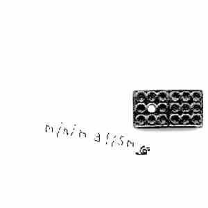 Abseits - Minimalism mp3 album
