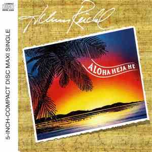Achim Reichel - Aloha Heja He mp3 album
