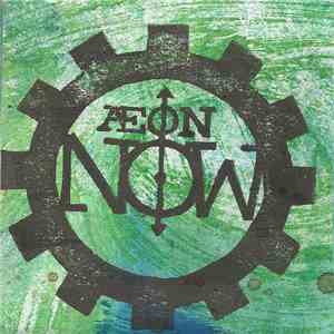 Aeon Now - Timeless Outlaws mp3 album