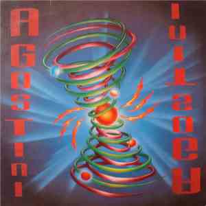 Agostini - Dance On The Groove mp3 album