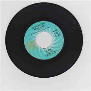 Al Kent - The Way You've Been Acting Lately mp3 album
