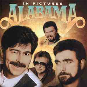 Alabama - In Pictures mp3 album
