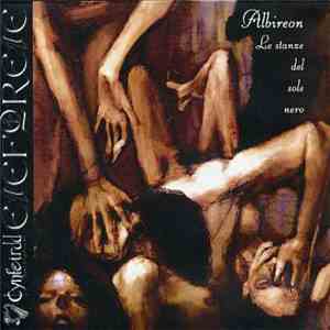 Albireon - Le Stanze Del Sole Nero mp3 album