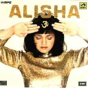 Alisha - Om mp3 album