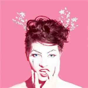 Amanda Palmer & The Grand Theft Orchestra - Theatre Is Evil mp3 album