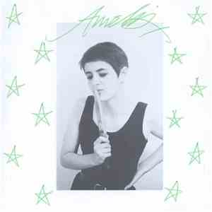 Amelia Fletcher - Can You Keep A Secret? mp3 album