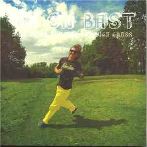 An On Bast - Songs For Running Through Grass mp3 album