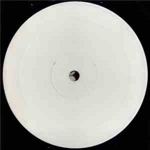 AOKI Takamasa - Mirabeau EP mp3 album