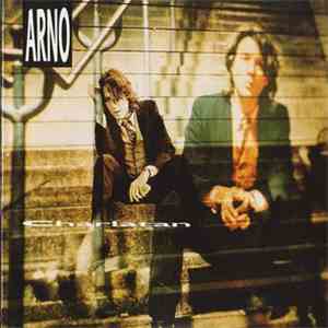 Arno  - Charlatan mp3 album