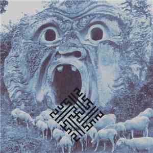 Astrum  - Dzvhh mp3 album