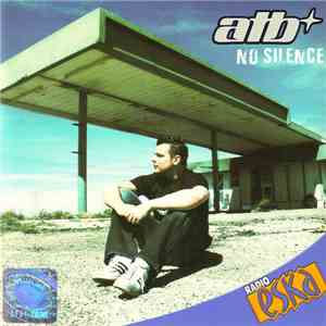 ATB - No Silence (Christmas Edition) mp3 album