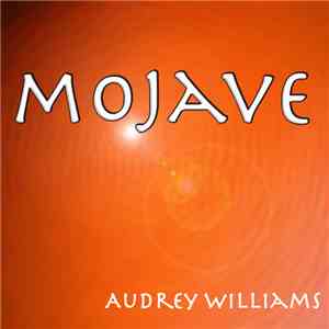Audrey Williams - Mojave mp3 album